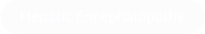Hepatic Encephalopathy