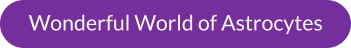 Wonderful World of Astrocytes