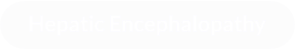Hepatic Encephalopathy