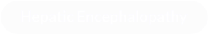 Hepatic Encephalopathy