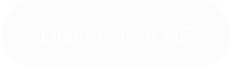 Diagnosis of HE