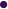 ·