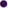 ·