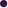 ·