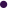 ·