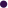 ·