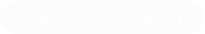 Hepatic Encephalopathy
