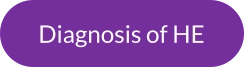 Diagnosis of HE
