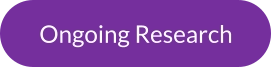 Ongoing Research