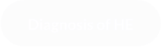 Diagnosis of HE