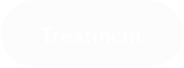 Treatment