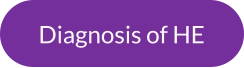 Diagnosis of HE