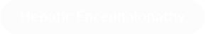 Hepatic Encephalopathy
