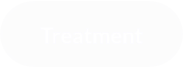 Treatment
