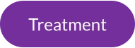 Treatment