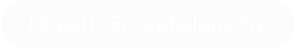 Hepatic Encephalopathy