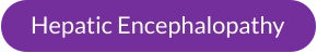Hepatic Encephalopathy