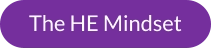 The HE Mindset