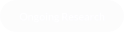 Ongoing Research